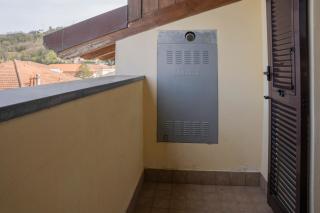 300 - Attico Moderno, 10 minuti di auto da Sestri e dal Mare - Casarza Ligure - 4