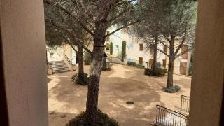 Village Pont Royal en Provence - maeva Home - Appartement climatisé 2 pièces 6 personnes - Confort MAE-1684 - Mallemort - 1