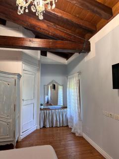 BednBarchessa - Portogruaro - 9