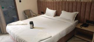 Hotel O Mithila shiv palace - Hardoī - 6