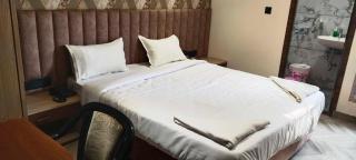 Hotel O Mithila shiv palace - Hardoī - 9