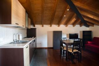 300 - Attico Moderno, 10 minuti di auto da Sestri e dal Mare - 2