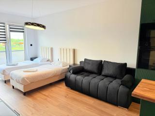 Drahan Apartment 28 - Radom - 3