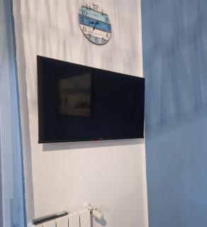 Alis home 100 mt dal mare - 1