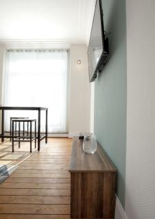 Résidence Cawikima - Willis Home - Boulogne-sur-Mer - 3
