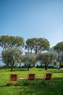 Villa Elena - Manerba del Garda - 1