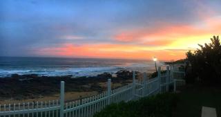 The Sea Escape - Ballito - 0