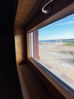 Kabe Beach House - Kaberneeme - 1