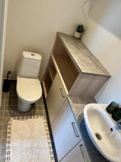 Kabe Beach House - Kaberneeme - 3
