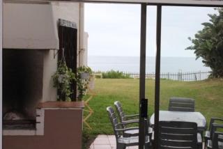 The Sea Escape - Ballito - 7