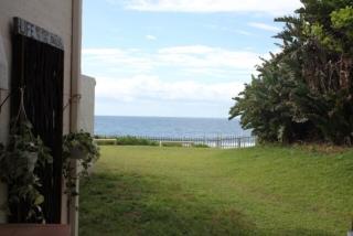 The Sea Escape - Ballito - 5