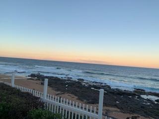 The Sea Escape - Ballito - 4