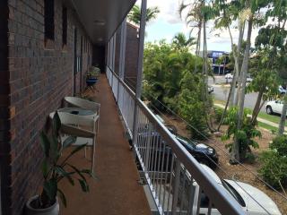 Holland Park Motel - 3