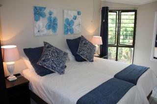 The Sea Escape - Ballito - 2