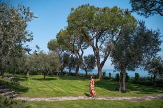Villa Elena - Manerba del Garda - 6