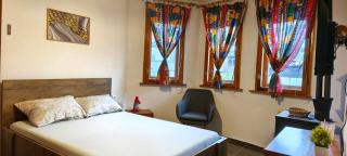 Summerbreath Apartments - Ahtopol - 8