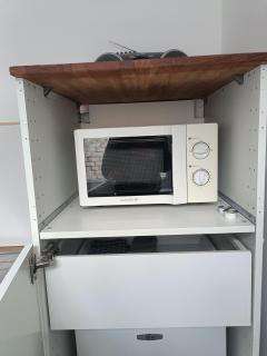 Petit cocon ch2 - Fresnes-sur-Escaut - 2