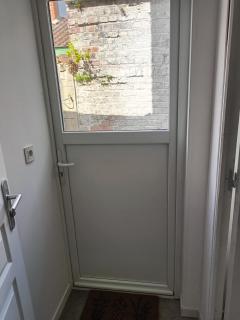 Petit cocon ch2 - Fresnes-sur-Escaut - 1