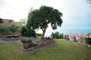 NiMa apartments - Pirano - 6