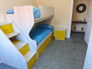 Casa Buro - 4