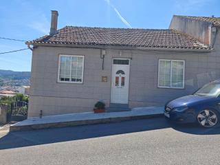 Casa Buro - Bueu - 4