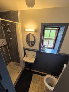 O'Neill's Self Catering Cottage- close to Cashel - 5