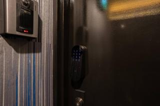 Pin pon hotel & cabin Tokuyama Ekimae - Vacation STAY 30945v - Shunan - 8