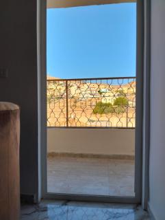 Hananhousepetra - - 2