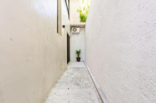 Magnificent Villa one block from Playacar beach - Playa del Carmen - 1