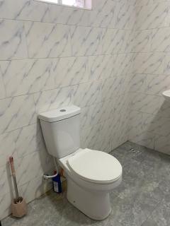 Rekod Apartments - Mama - 6