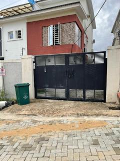 Rekod Apartments - Mama - 7
