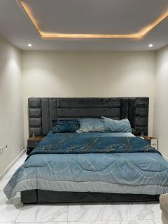 Rekod Apartments - Mama - 8