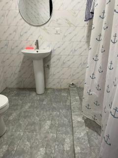Rekod Apartments - Mama - 9