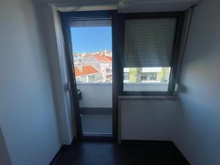 Residencias do Bairro - Lisbon - 4