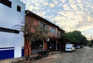 Casa 1044 - Asunción - 9