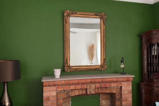 Elivi Elegant Art Deco house with Garden Walk to the Heart of Town - LʼIsle-sur-la-Sorgue - 5