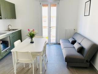 Micrea House Lido Beach - Alghero - 9