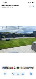 The Cove - Portrush - 6