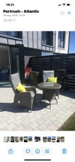 The Cove - Portrush - 7