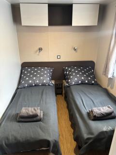 Diófa Vendégház - 1