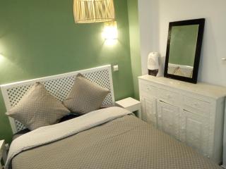 Ma petite maison cosy en medina - 5