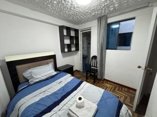 Ankay House - 8