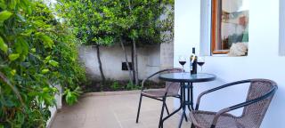 Summerbreath Apartments - Ahtopol - 7