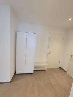 FeWo Bodanblick - Bodman-Ludwigshafen - 2