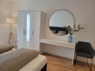 FeWo Bodanblick - Bodman-Ludwigshafen - 4