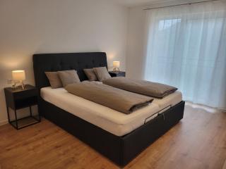 FeWo Bodanblick - Bodman-Ludwigshafen - 3