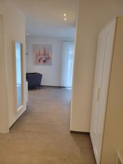 FeWo Bodanblick - Bodman-Ludwigshafen - 1