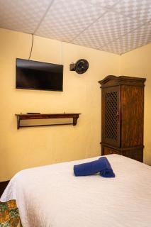 Casa 48 - Antigua Guatemala - 6