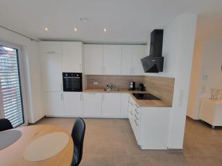 FeWo Bodanblick - Bodman-Ludwigshafen - 6