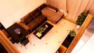 Guangzhou Hakka Apartment Beijing Road - 2